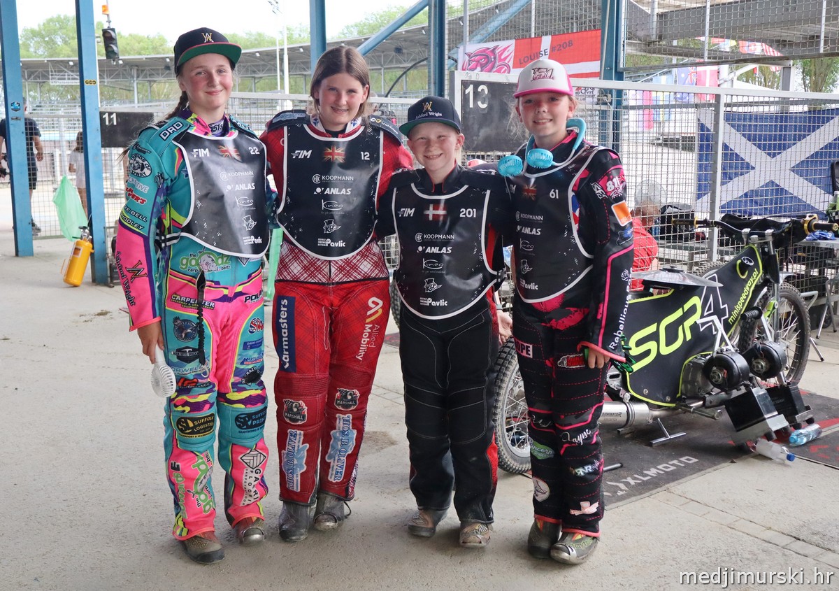Speedway girls Croatia 2026 (25)