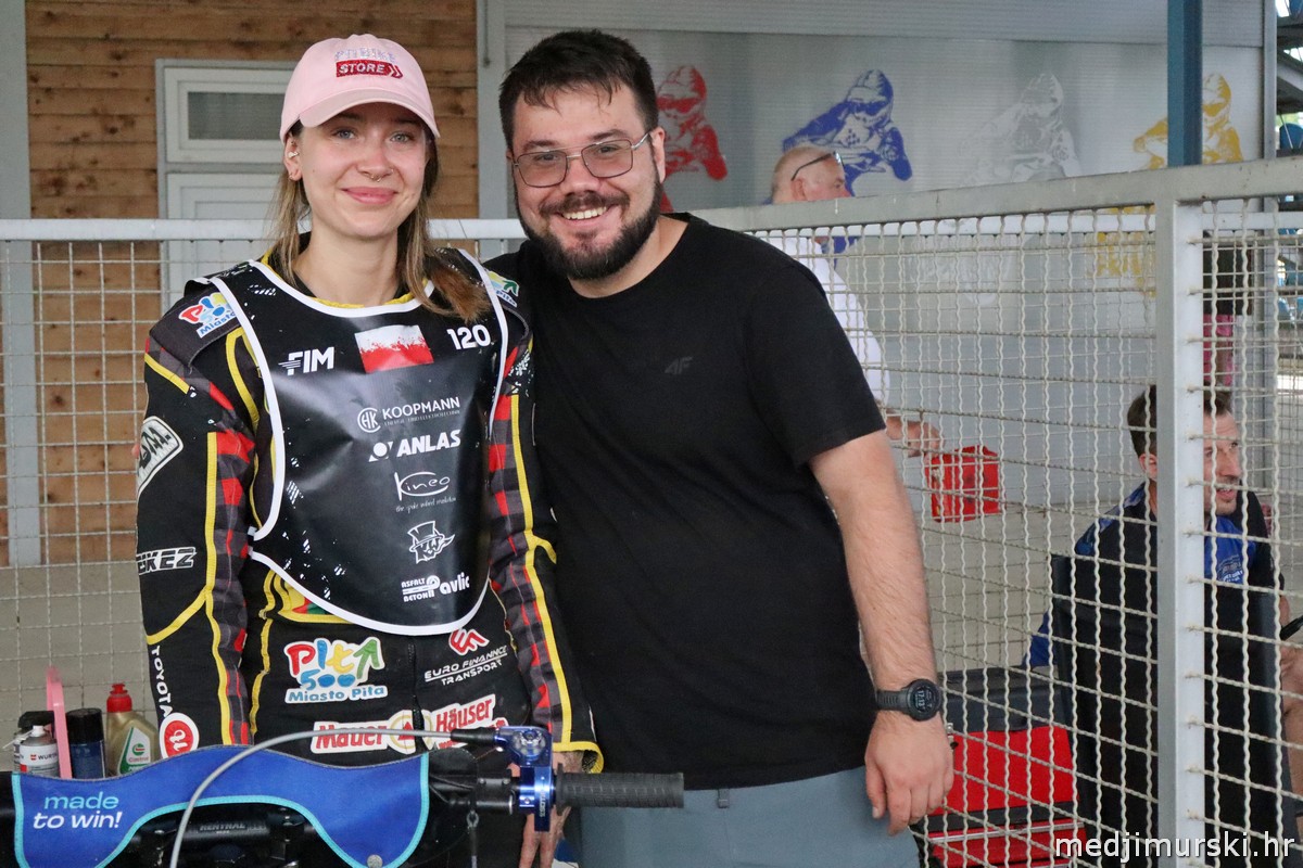 Speedway girls Croatia 2026 (26)