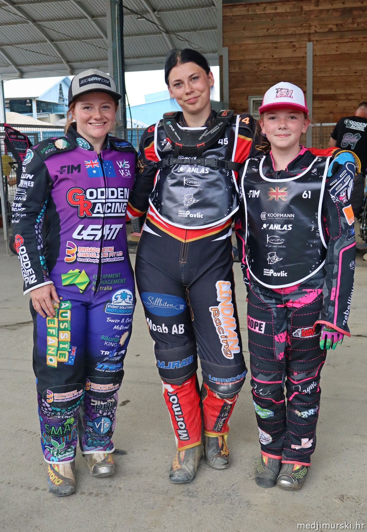 Speedway girls Croatia 2026 (27)