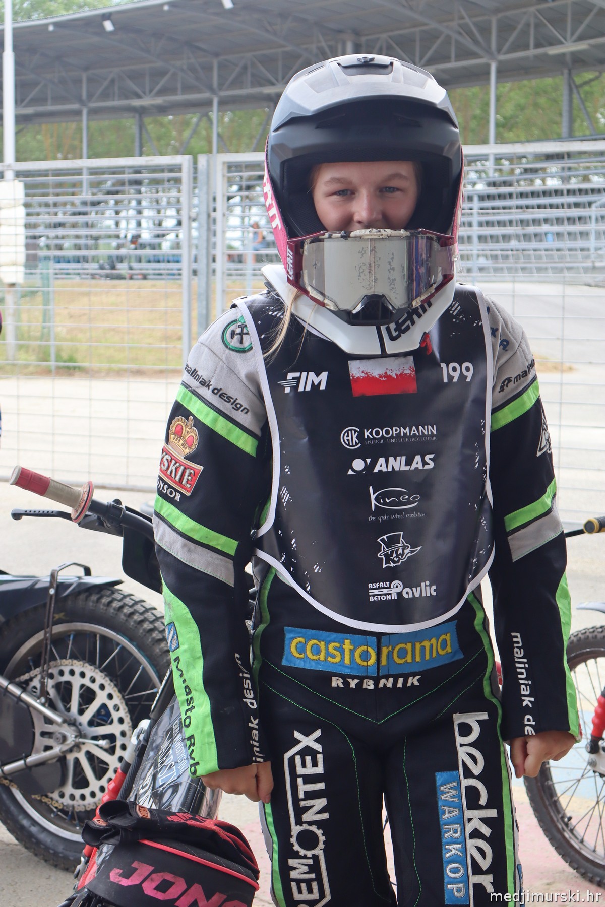 Speedway girls Croatia 2026 (3)
