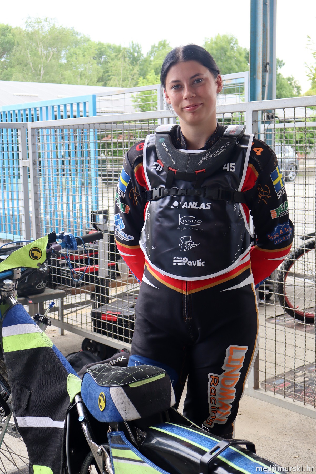 Speedway girls Croatia 2026 (4)