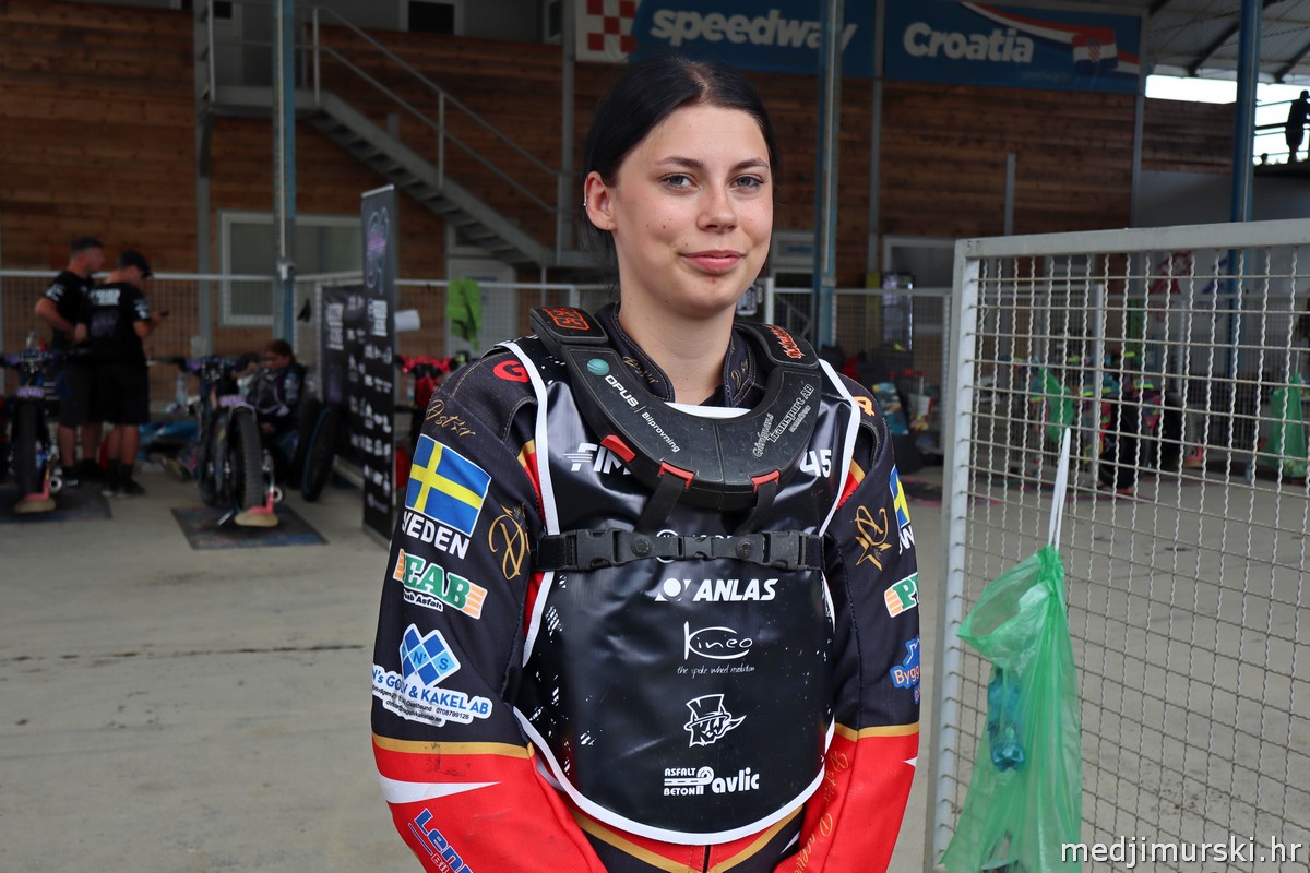 Speedway girls Croatia 2026 (6)