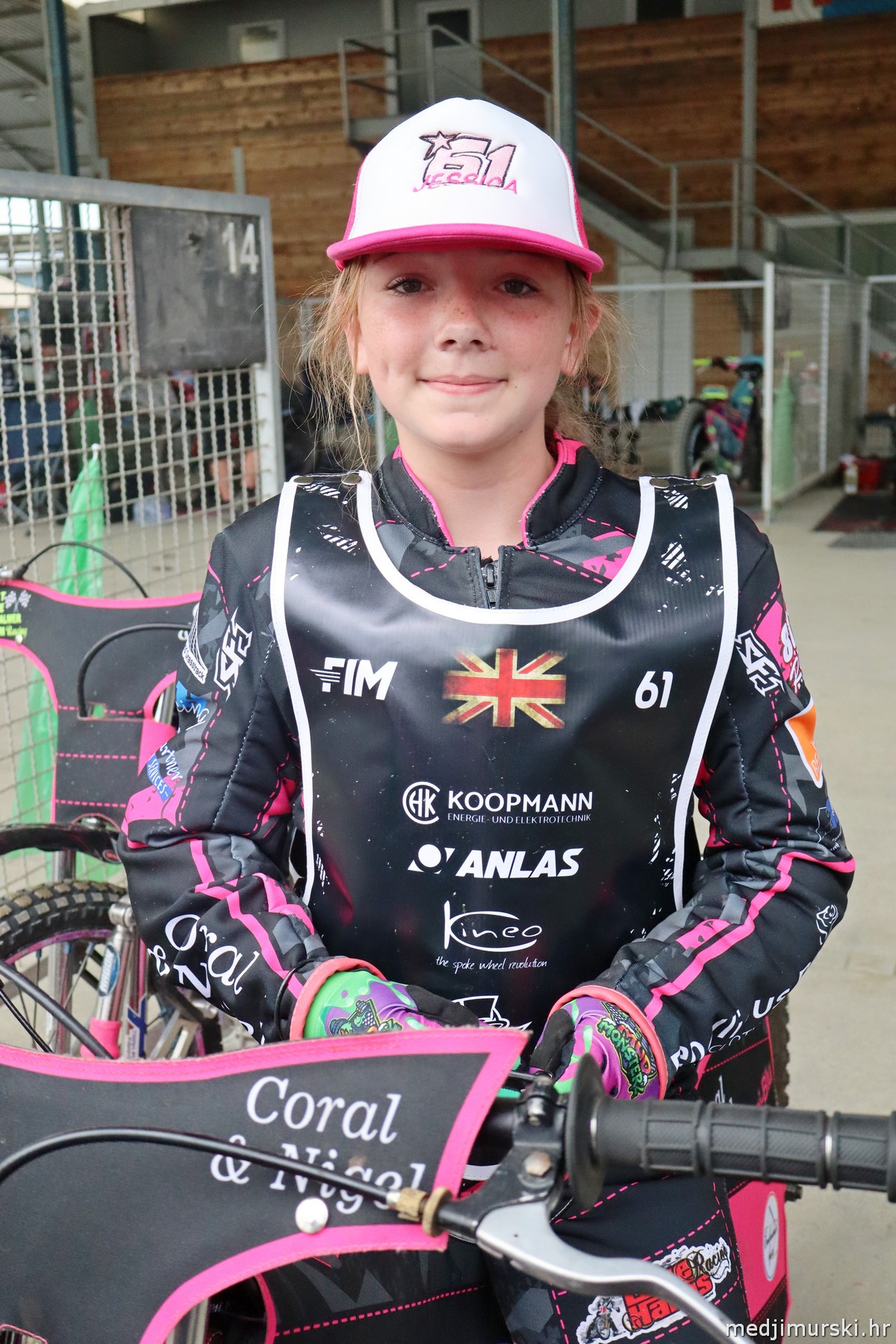 Speedway girls Croatia 2026 (8)