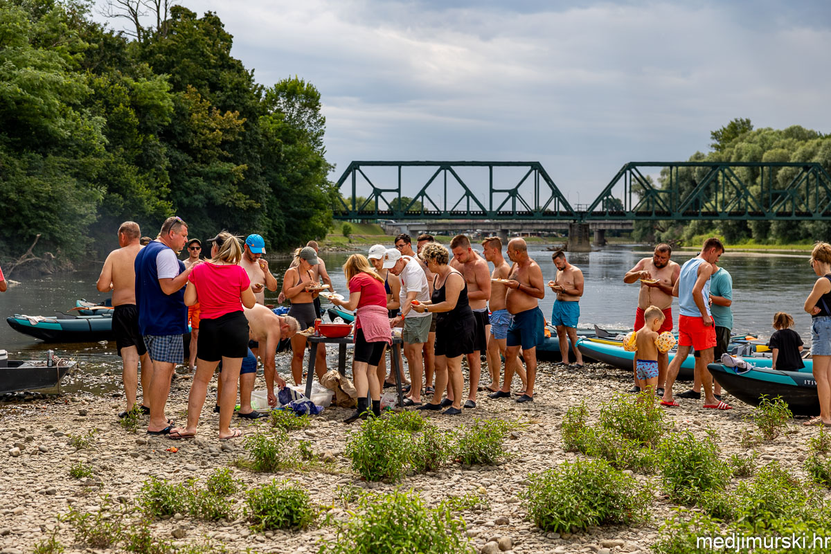 Spust po Muri (25)