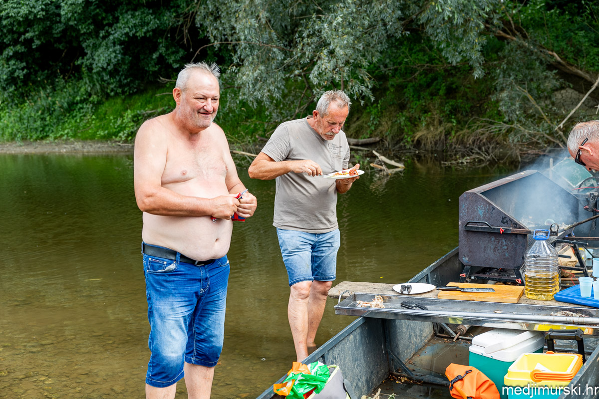 Spust po Muri (29)
