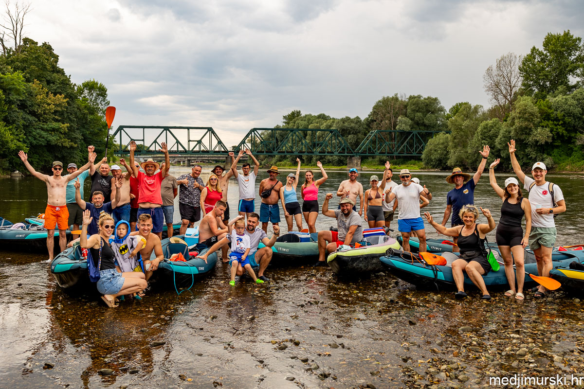 Spust po Muri (32)