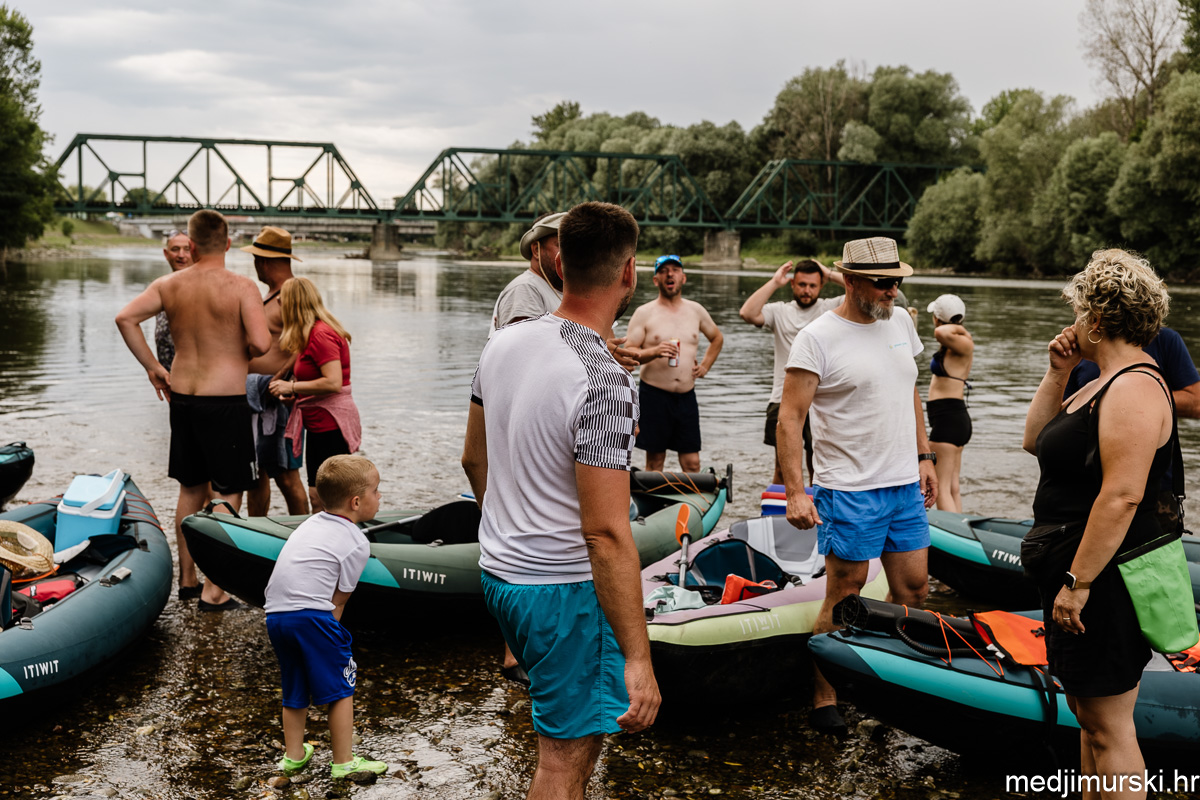 Spust po Muri (39)