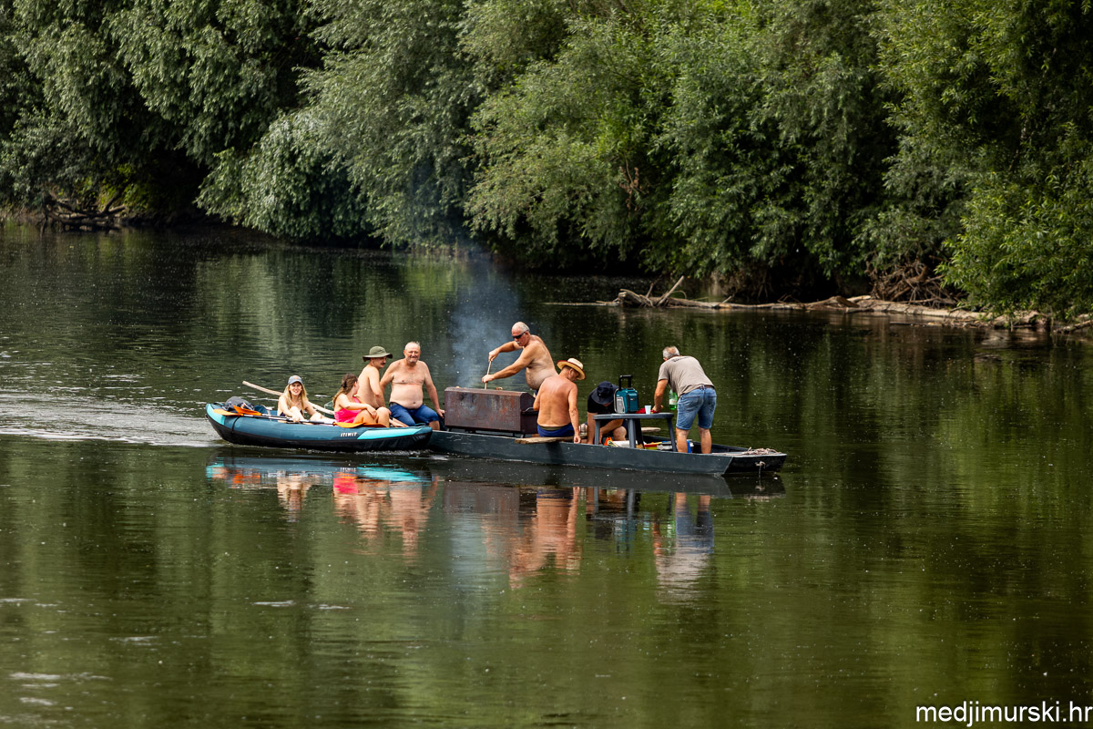 Spust po Muri (58)