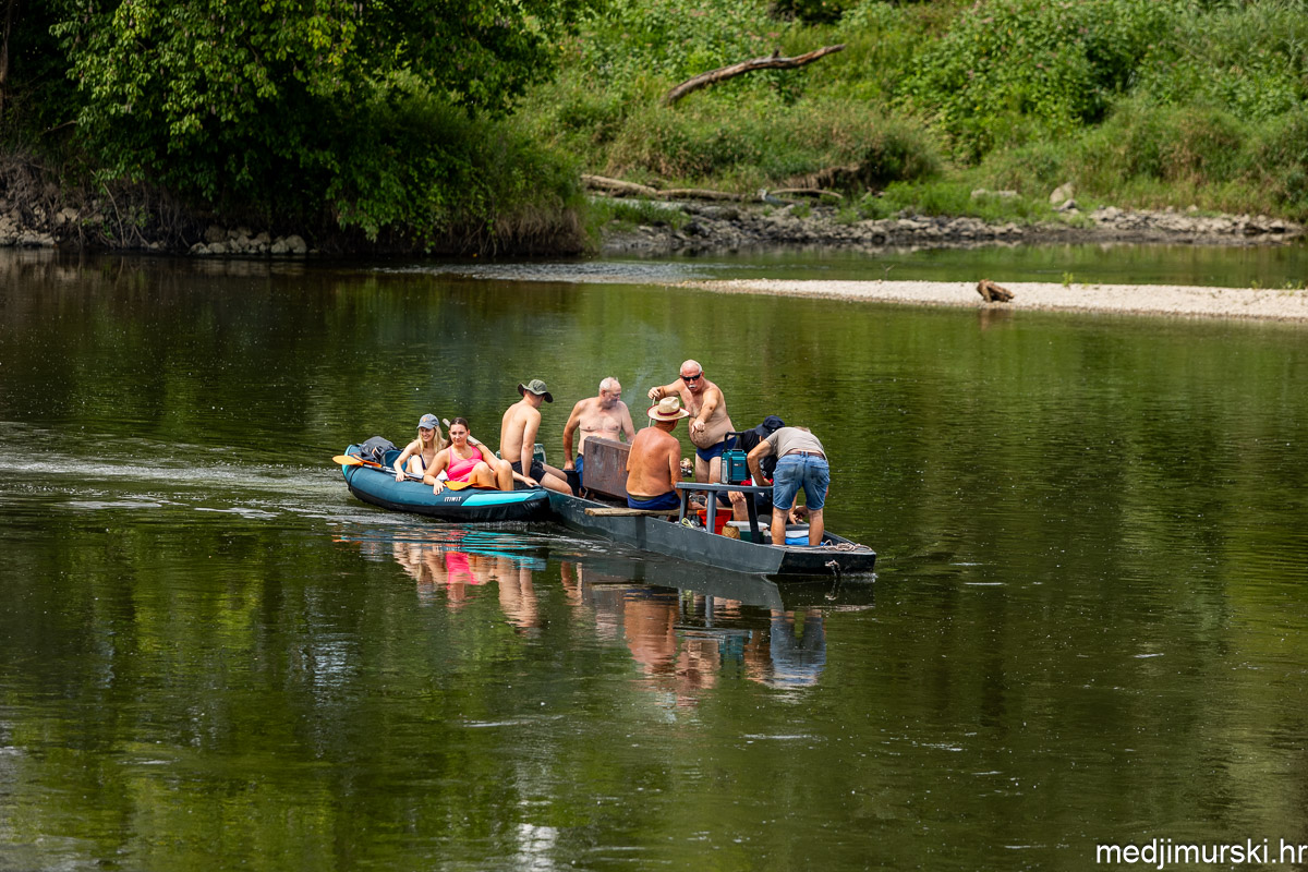 Spust po Muri (60)