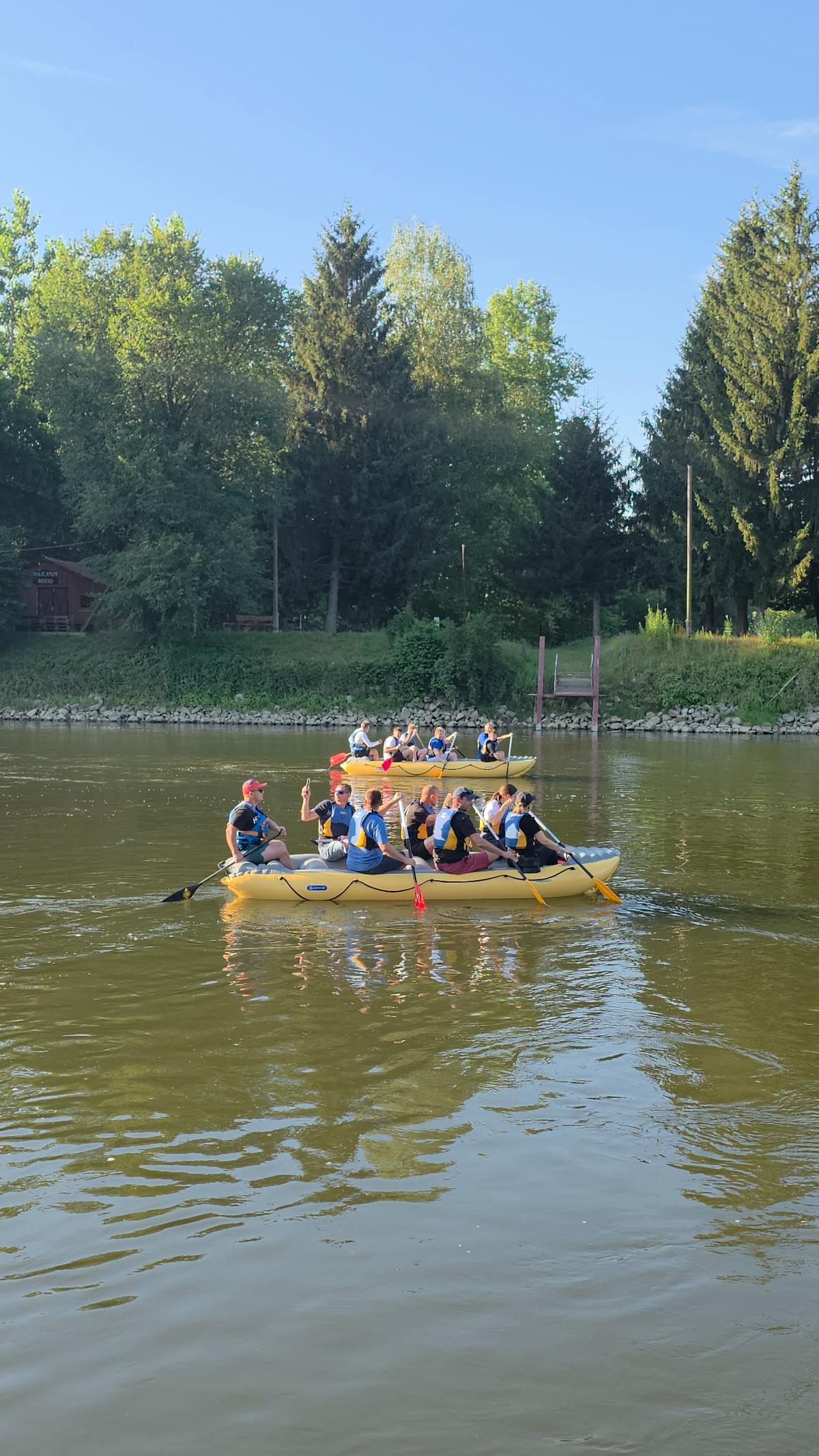 Spustevi po Muri (11)