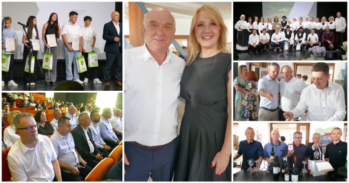 Štrigovske noći