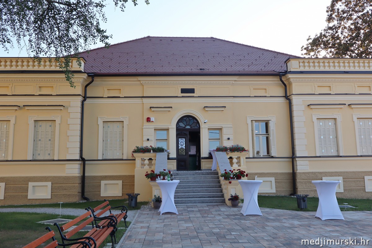 Svečana sjednica Donja Dubrava 2026 (1)