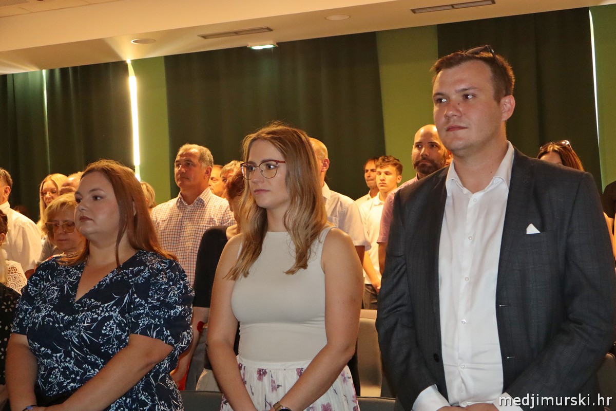 Svečana sjednica Donja Dubrava 2026 (10)