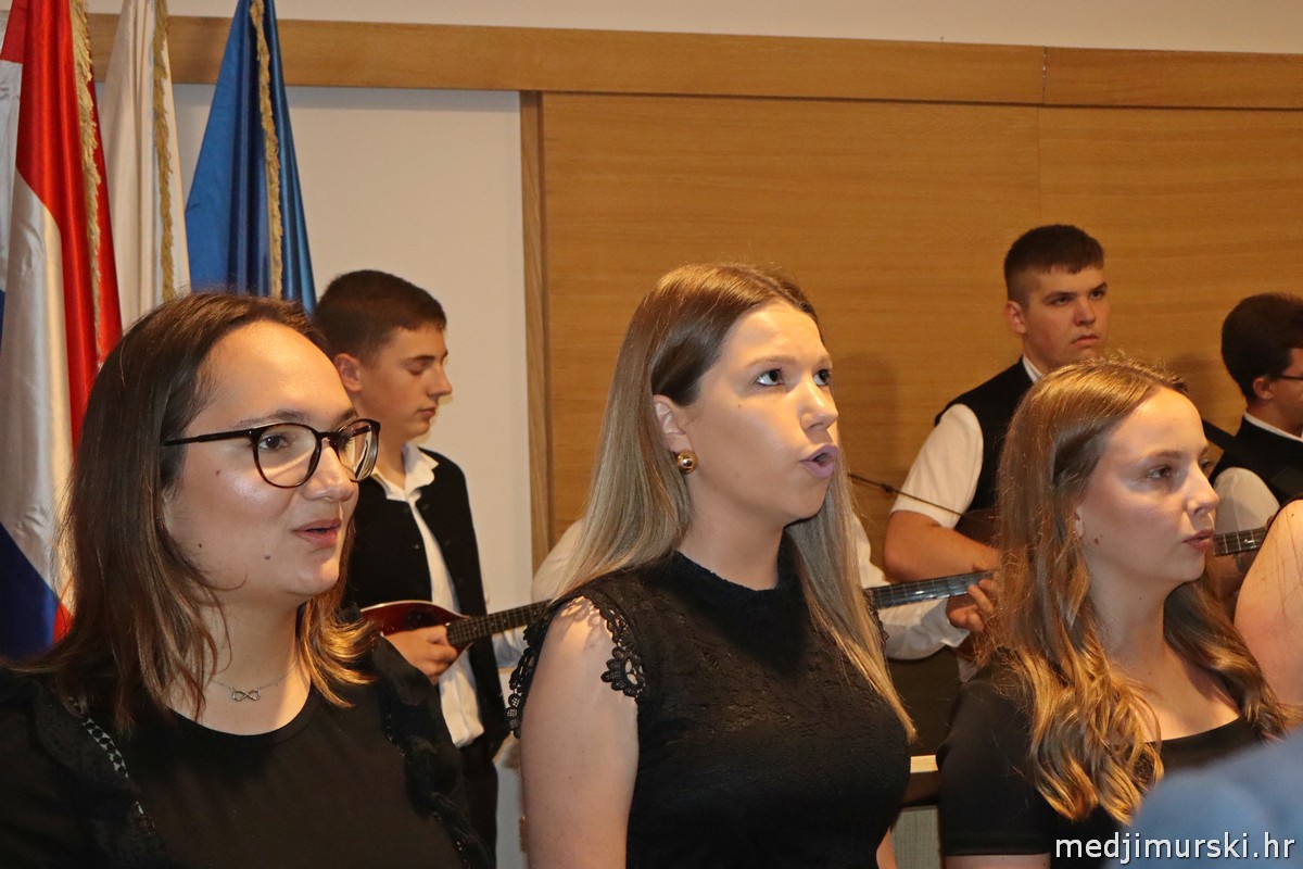 Svečana sjednica Donja Dubrava 2026 (11)
