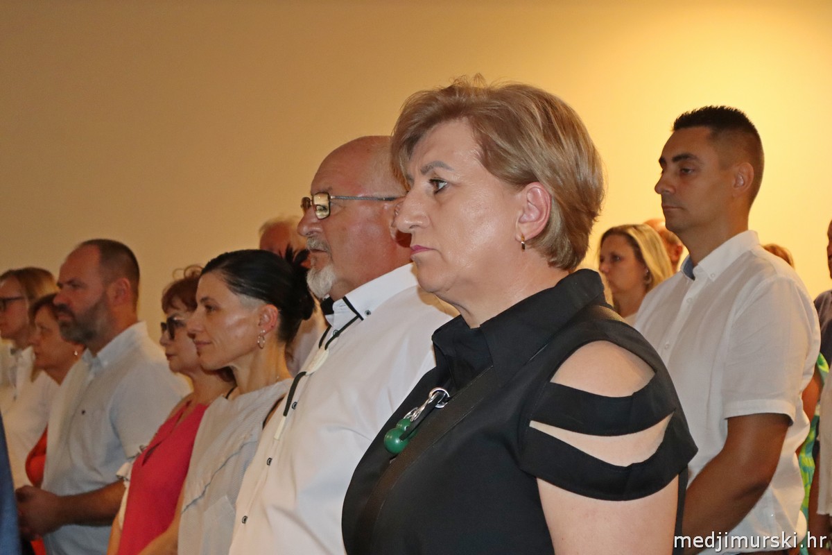 Svečana sjednica Donja Dubrava 2026 (12)