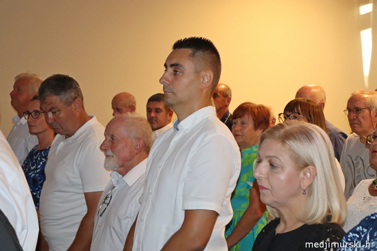 Svečana sjednica Donja Dubrava 2026 (13)