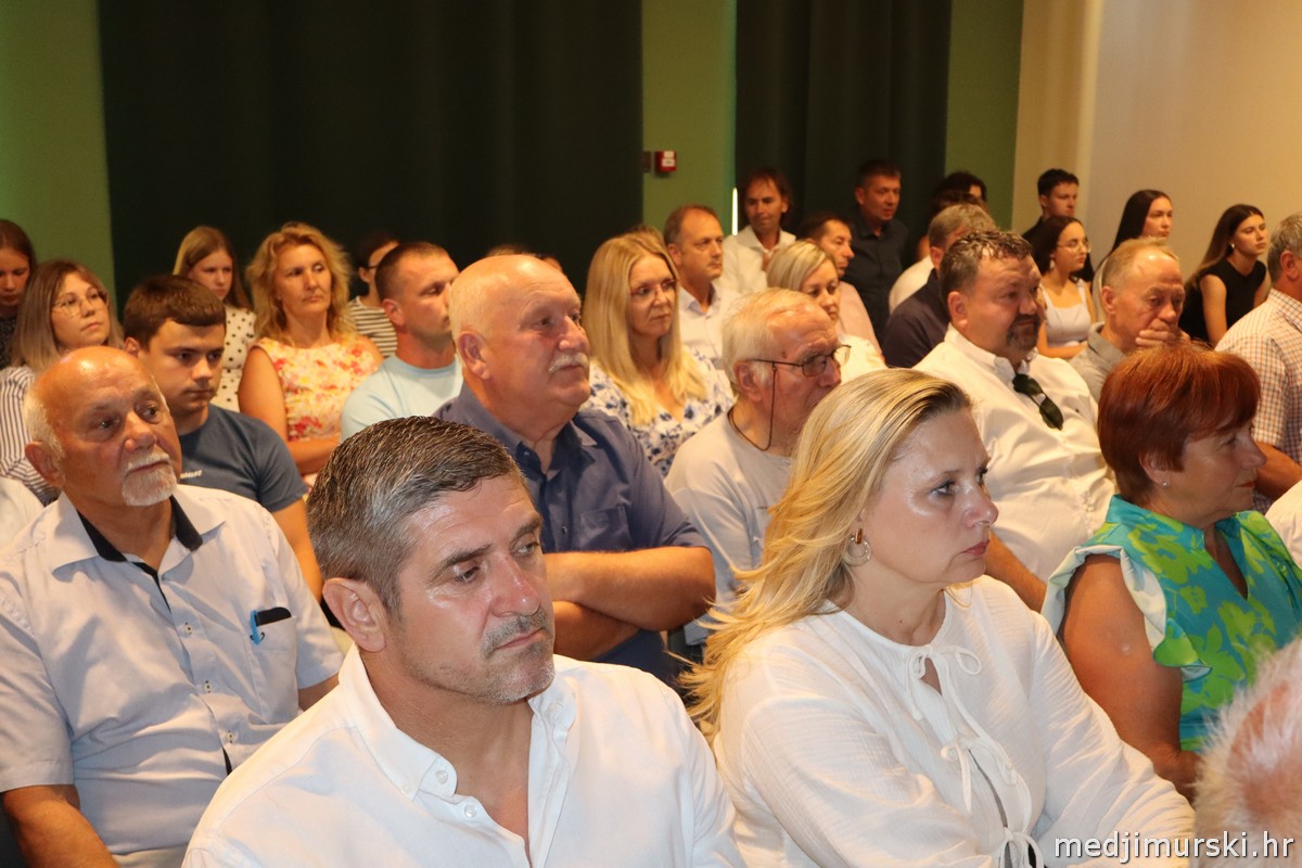 Svečana sjednica Donja Dubrava 2026 (14)