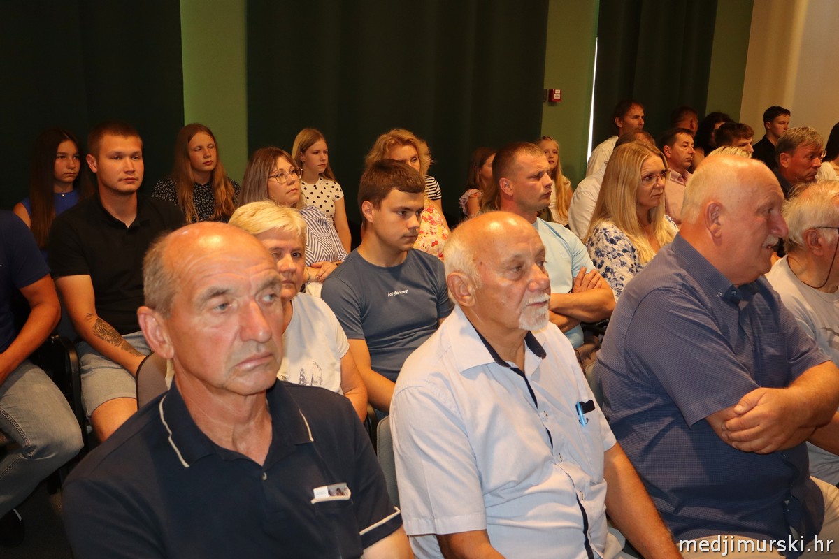 Svečana sjednica Donja Dubrava 2026 (15)