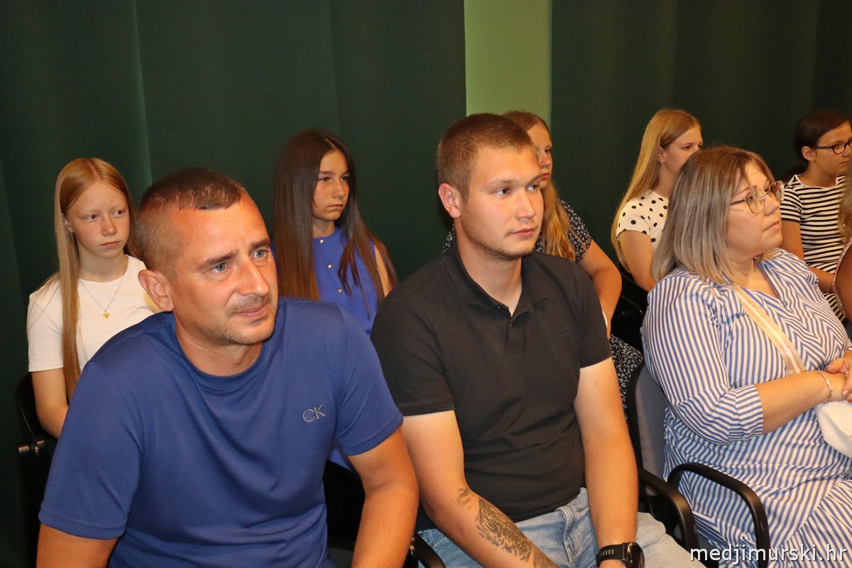 Svečana sjednica Donja Dubrava 2026 (17)