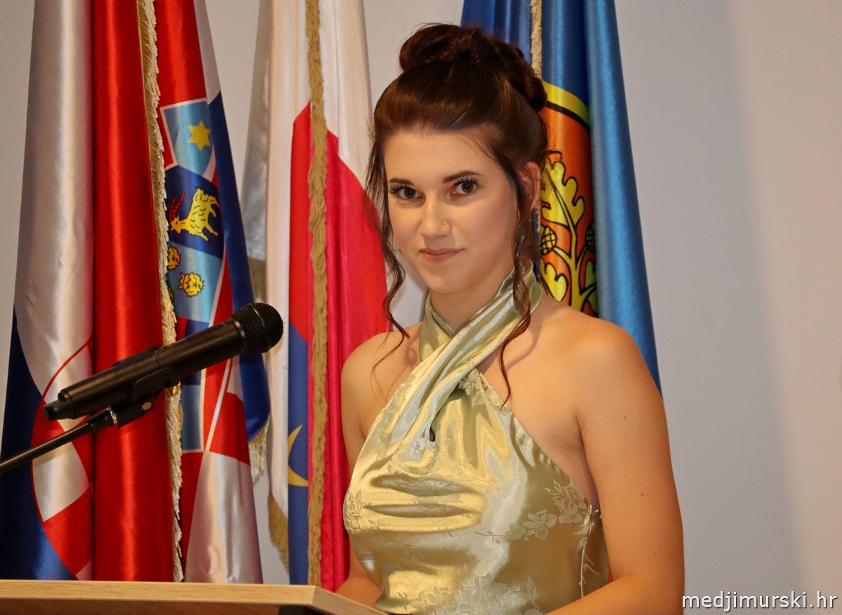 Svečana sjednica Donja Dubrava 2026 (18)