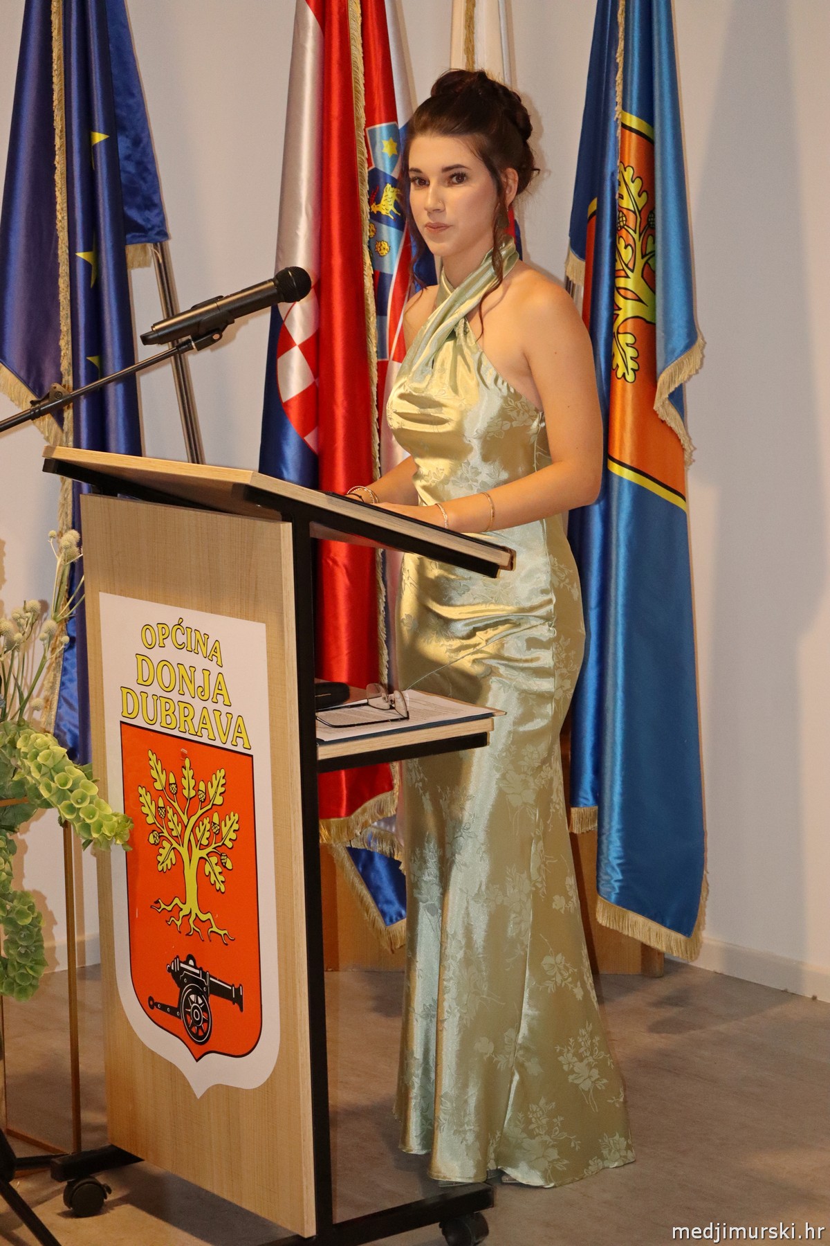 Svečana sjednica Donja Dubrava 2026 (19)