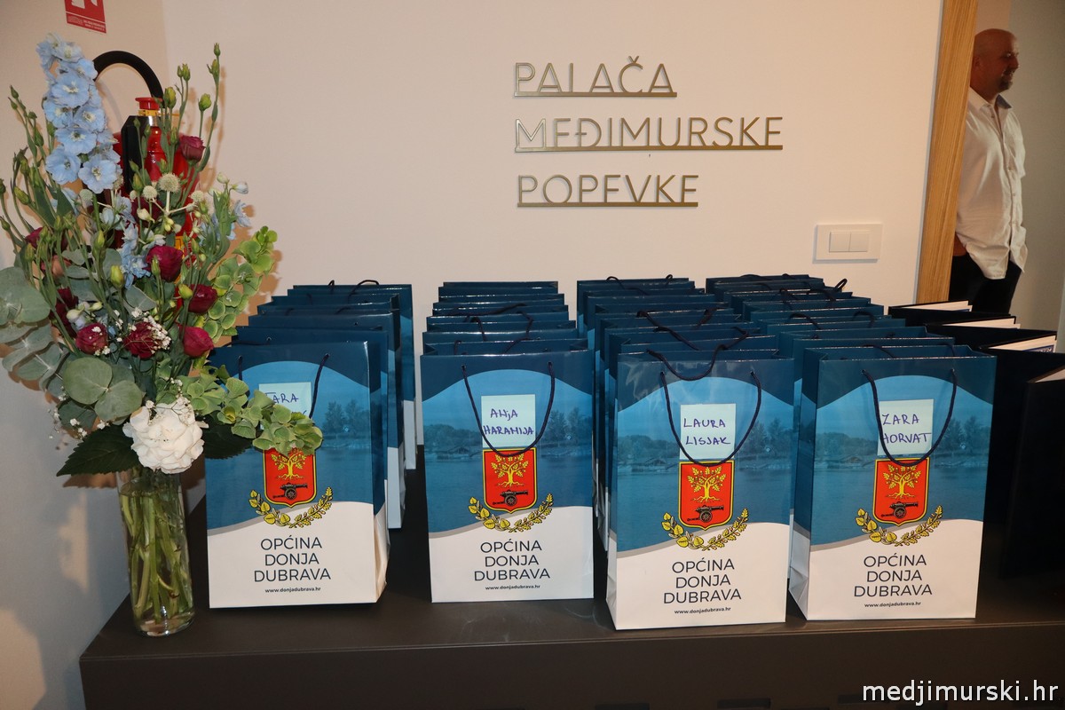 Svečana sjednica Donja Dubrava 2026 (2)