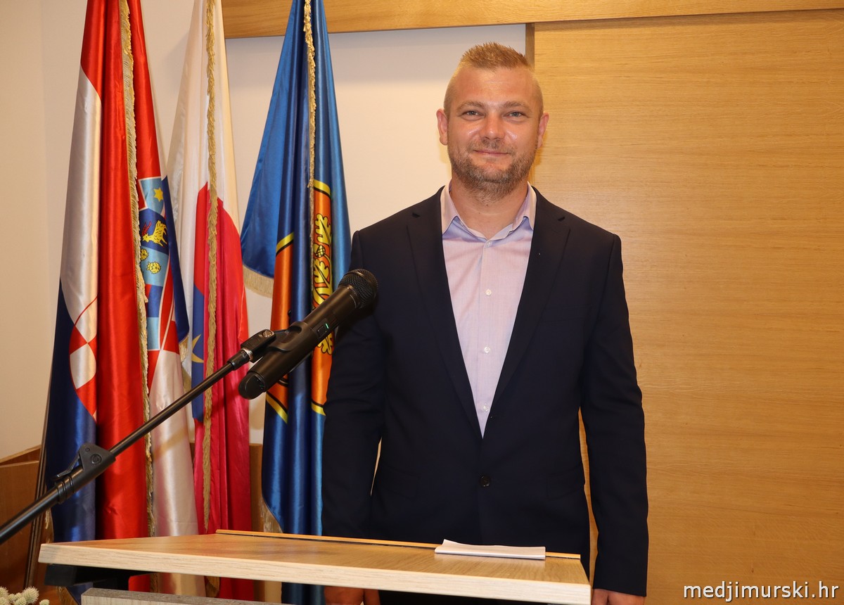 Svečana sjednica Donja Dubrava 2026 (20)