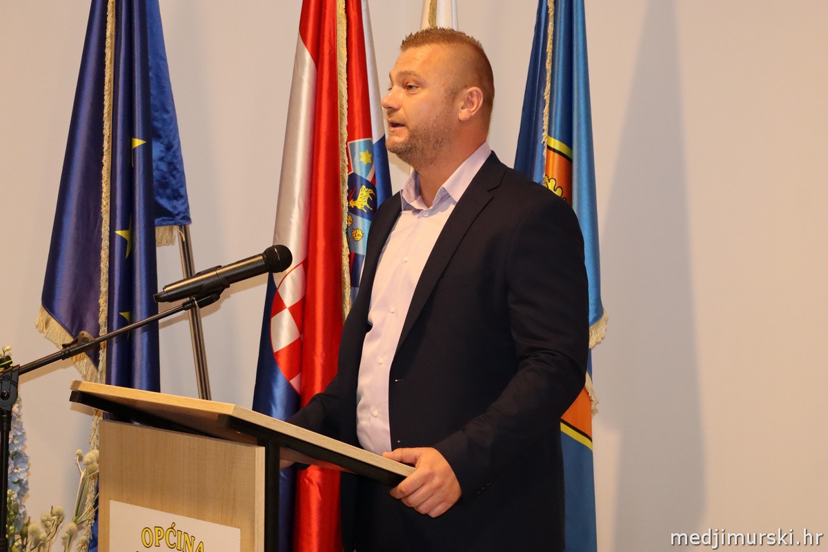 Svečana sjednica Donja Dubrava 2026 (21)