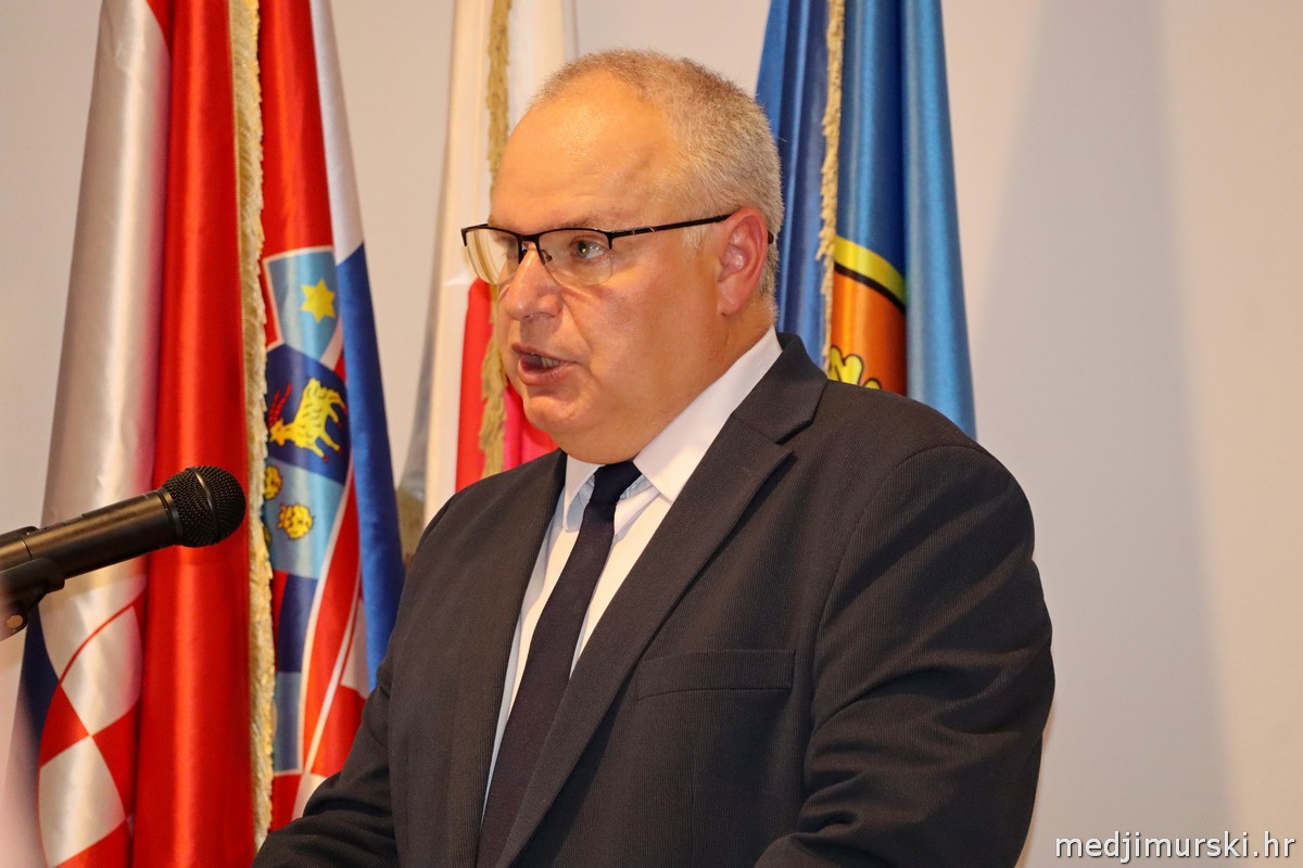 Svečana sjednica Donja Dubrava 2026 (22)