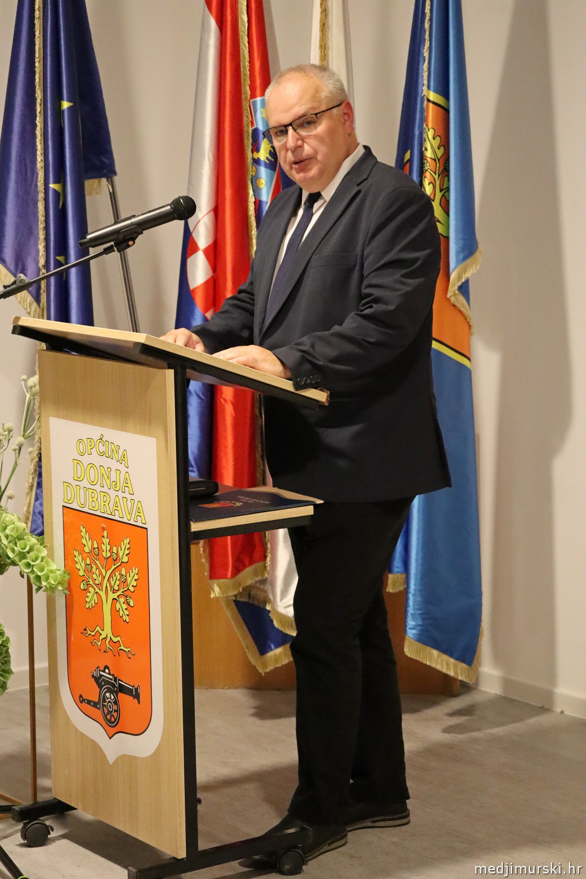 Svečana sjednica Donja Dubrava 2026 (23)