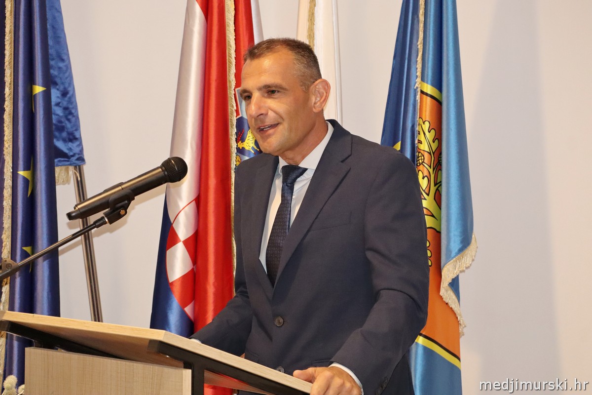 Svečana sjednica Donja Dubrava 2026 (27)