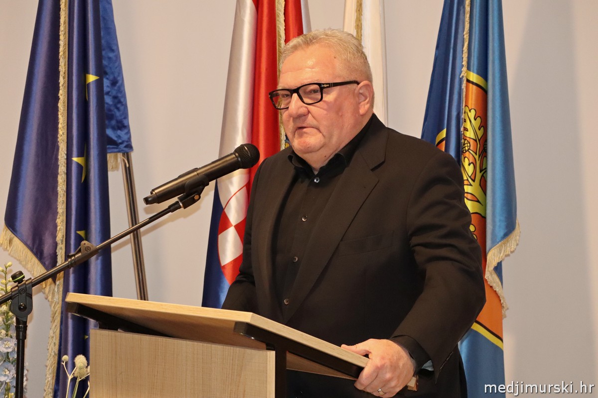 Svečana sjednica Donja Dubrava 2026 (28)