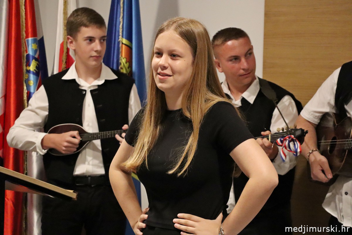 Svečana sjednica Donja Dubrava 2026 (29)