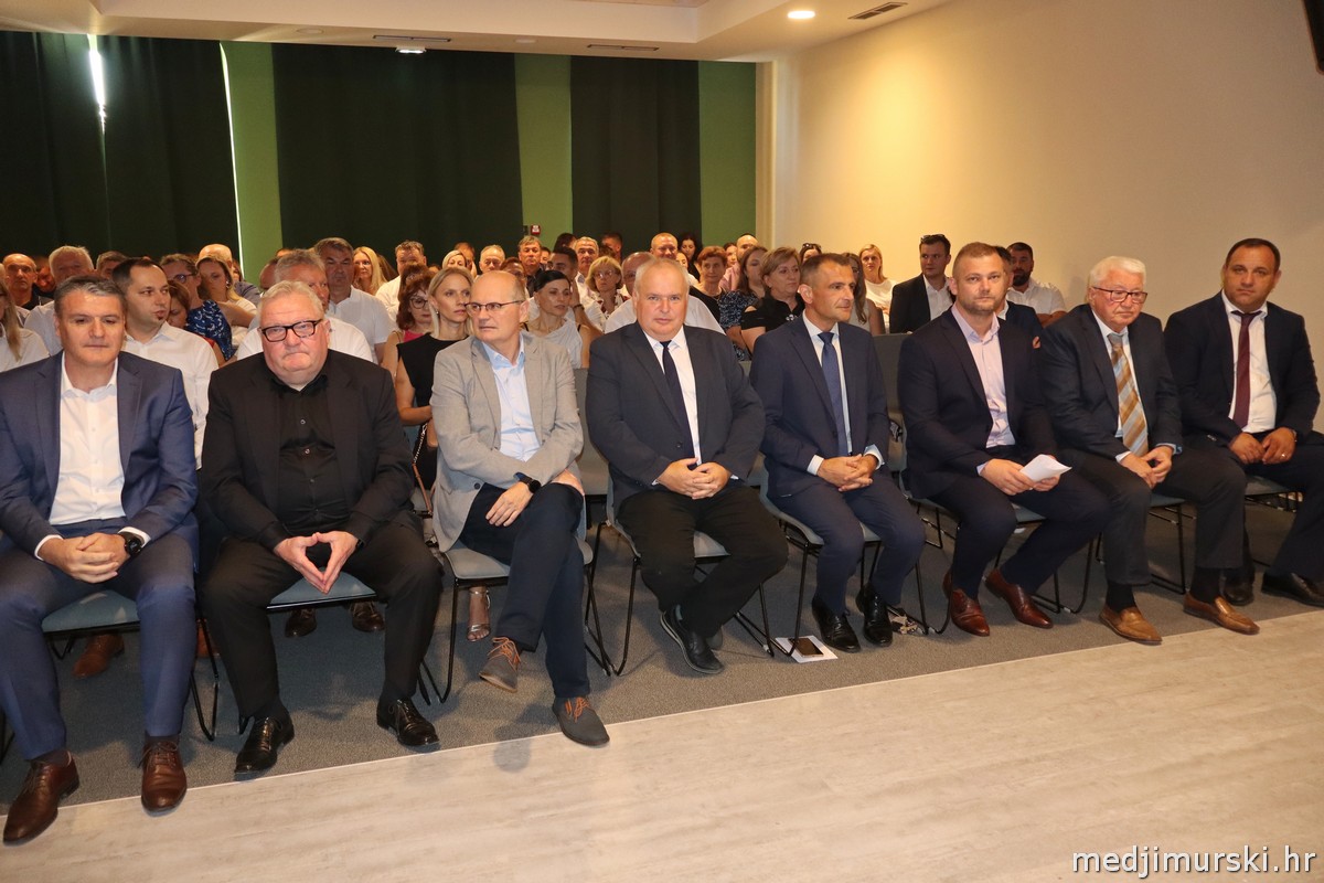 Svečana sjednica Donja Dubrava 2026 (3)