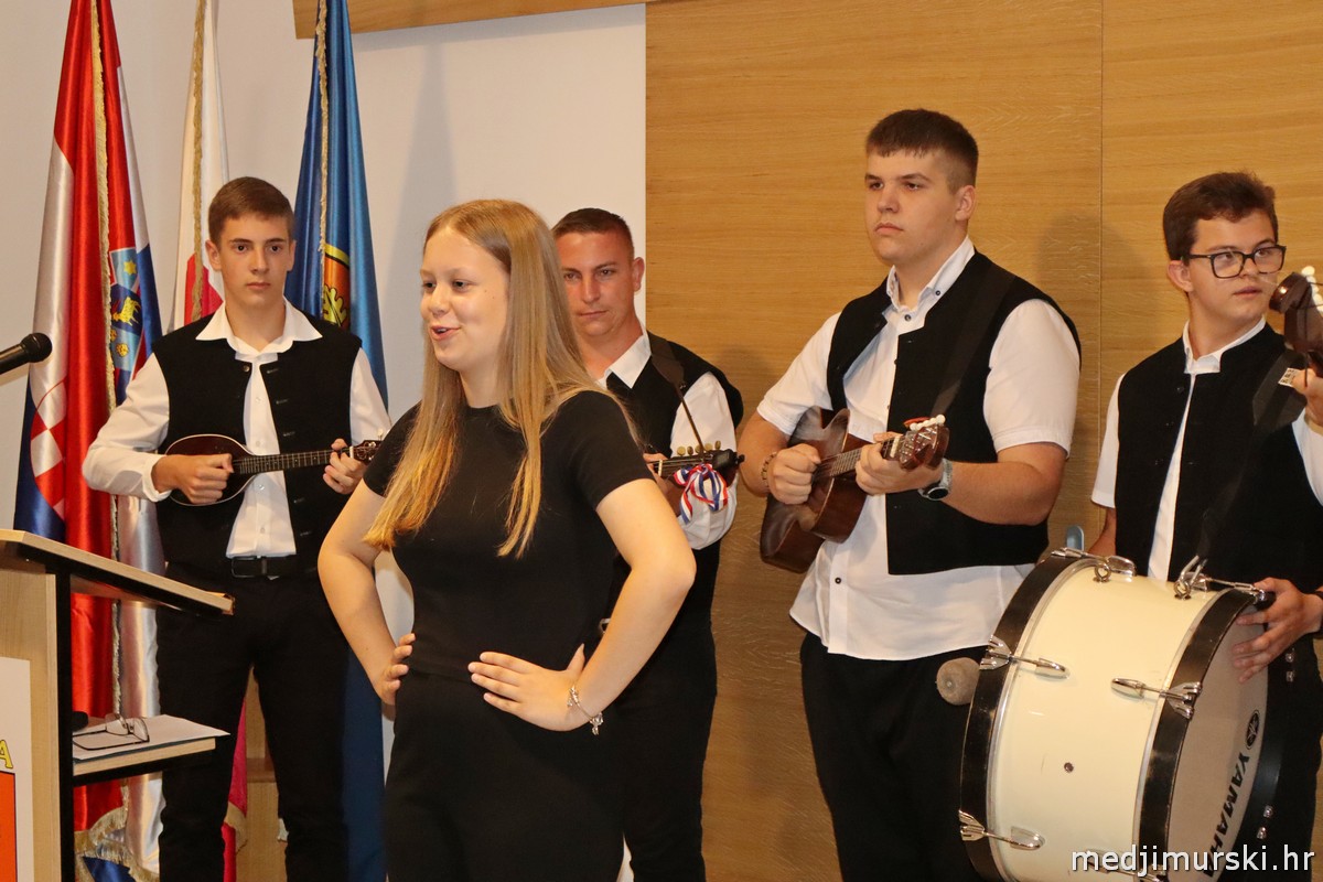 Svečana sjednica Donja Dubrava 2026 (30)