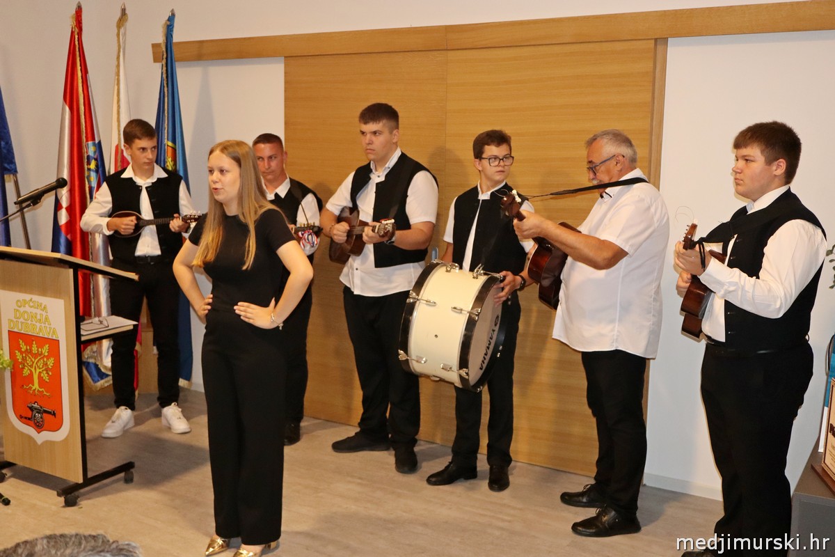 Svečana sjednica Donja Dubrava 2026 (31)