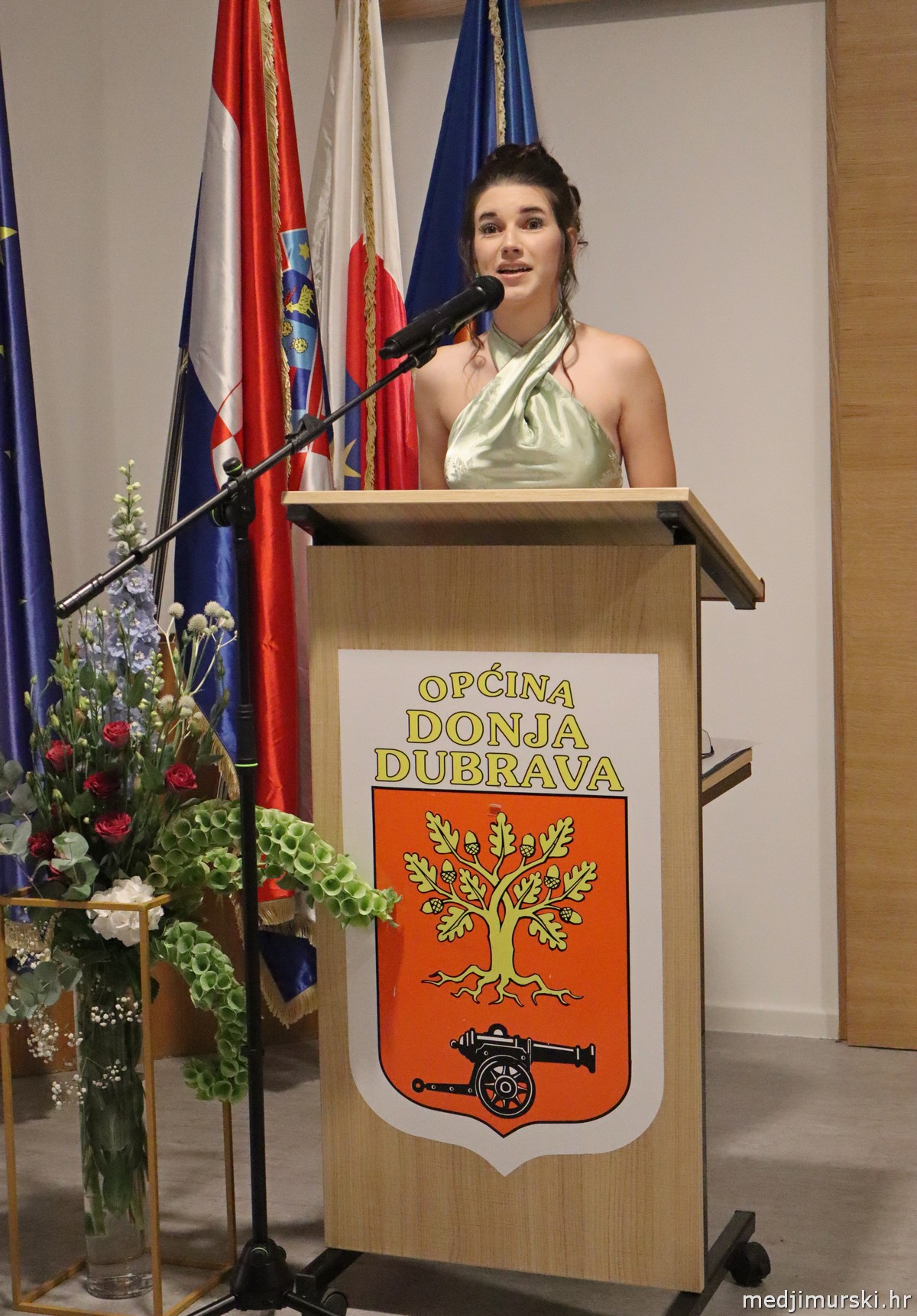 Svečana sjednica Donja Dubrava 2026 (32)