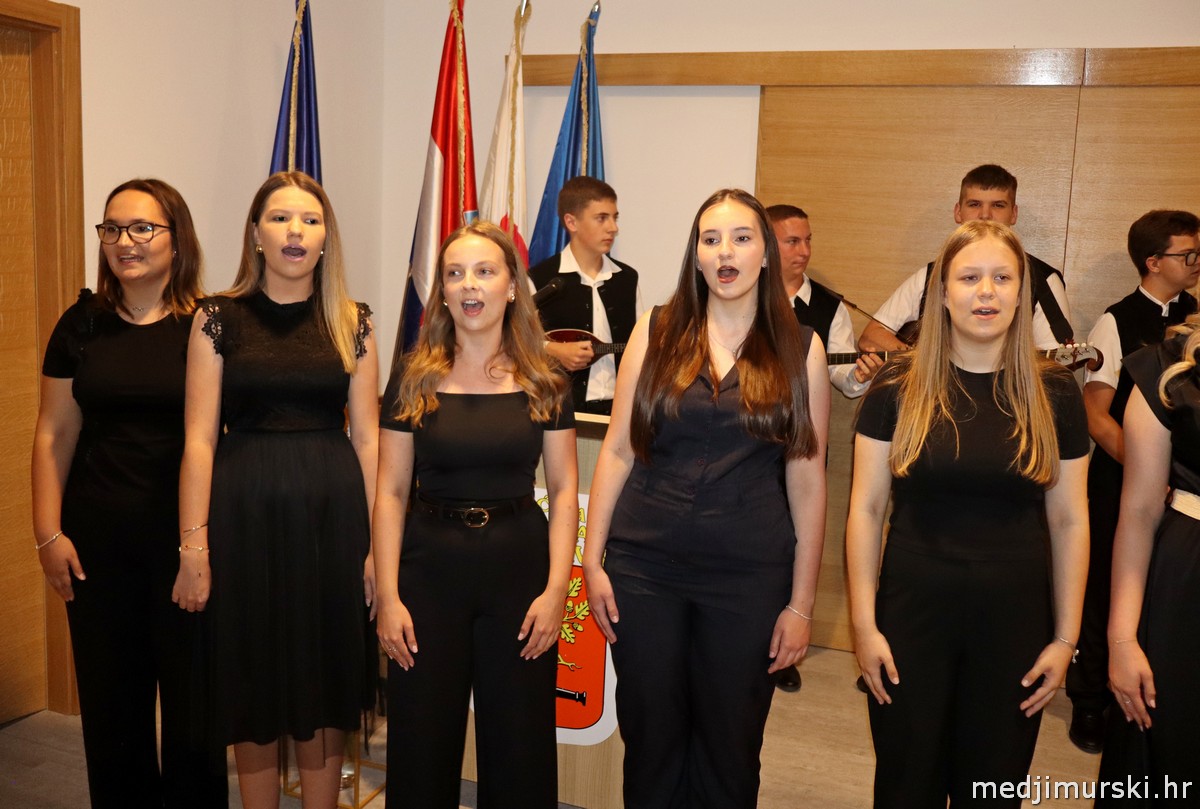 Svečana sjednica Donja Dubrava 2026 (33)