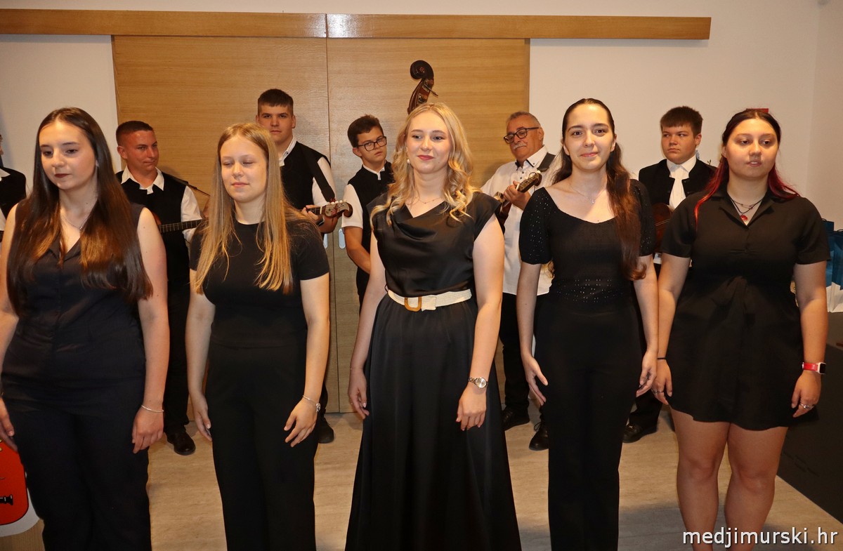 Svečana sjednica Donja Dubrava 2026 (34)