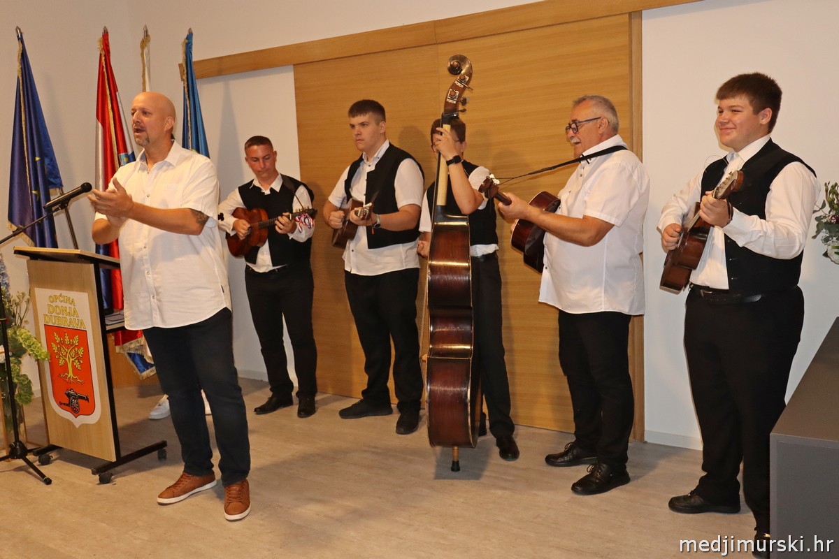 Svečana sjednica Donja Dubrava 2026 (35)