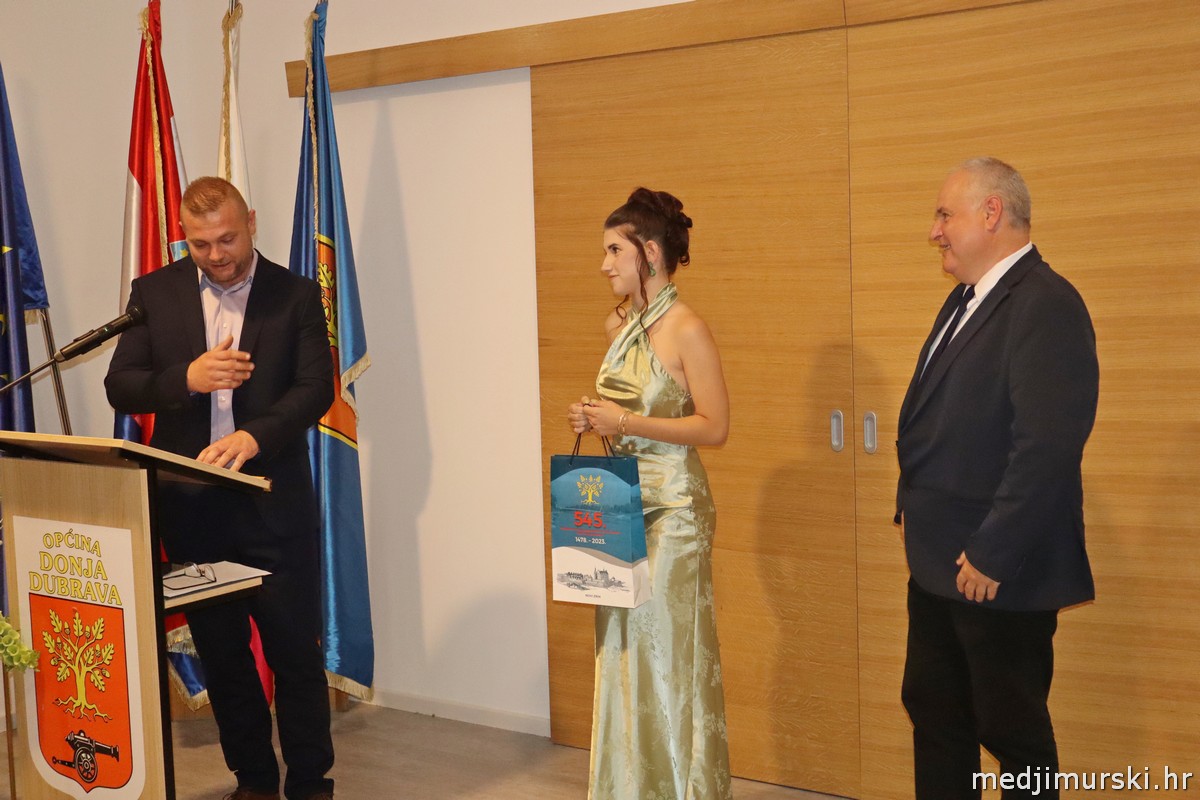 Svečana sjednica Donja Dubrava 2026 (36)