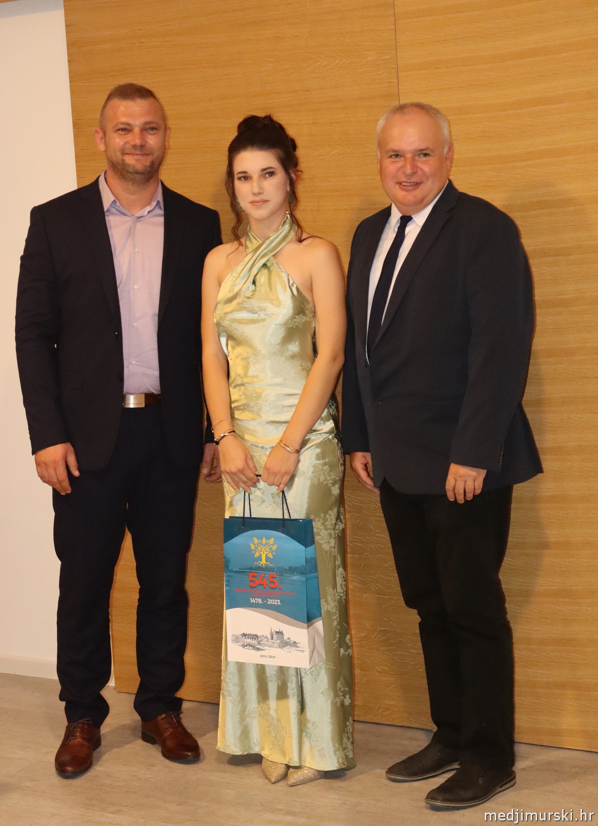 Svečana sjednica Donja Dubrava 2026 (37)