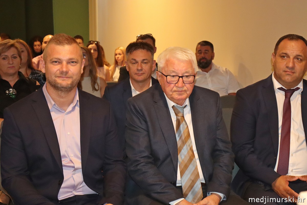 Svečana sjednica Donja Dubrava 2026 (4)