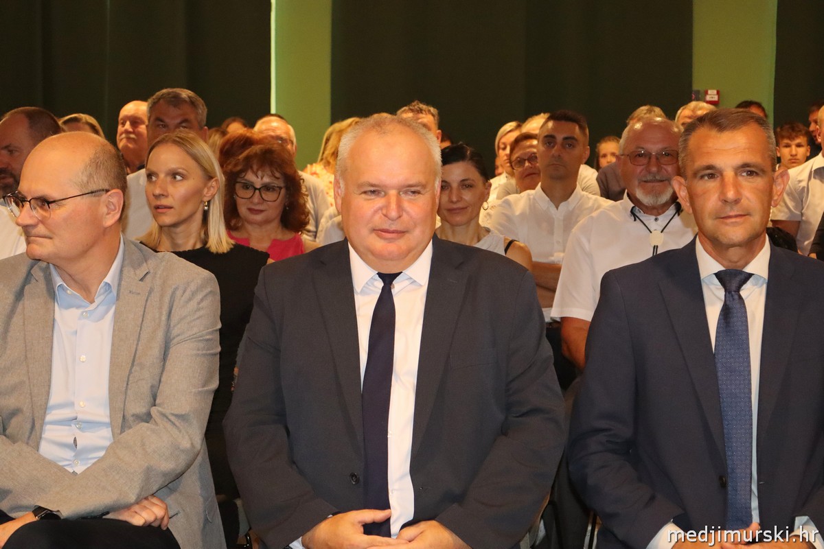 Svečana sjednica Donja Dubrava 2026 (5)