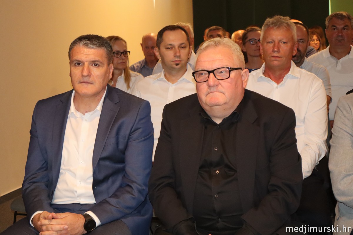Svečana sjednica Donja Dubrava 2026 (6)