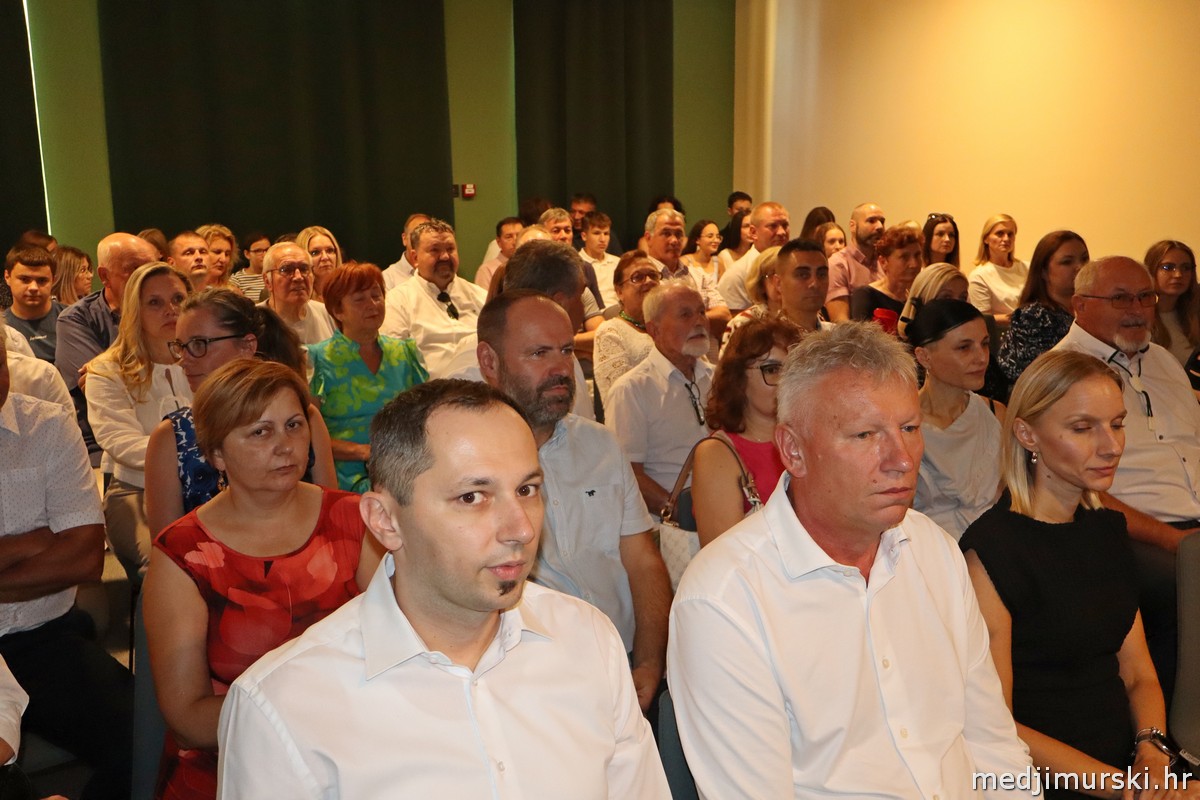 Svečana sjednica Donja Dubrava 2026 (7)