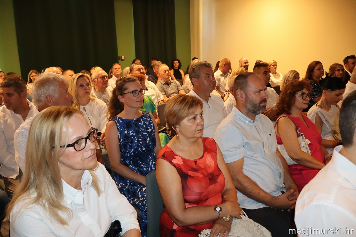 Svečana sjednica Donja Dubrava 2026 (8)