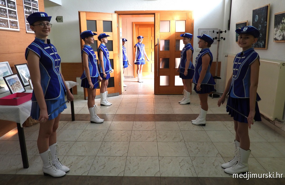 Svečana sjednica Općinskog vijećaMala Subotica (10)
