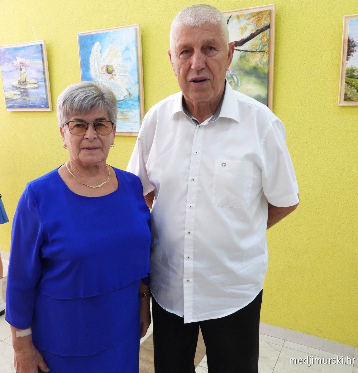Svečana sjednica Općinskog vijećaMala Subotica (15)