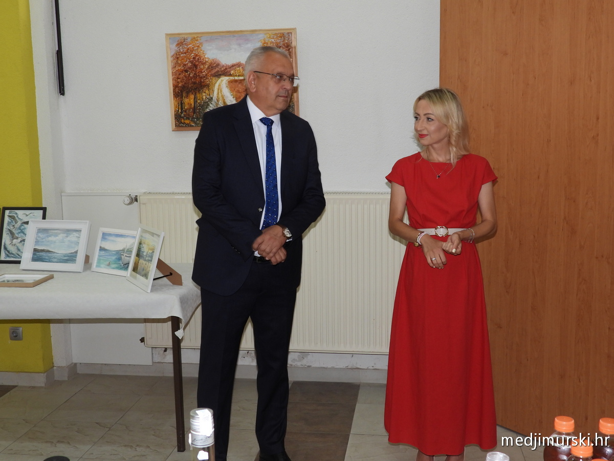 Svečana sjednica Općinskog vijećaMala Subotica (23)
